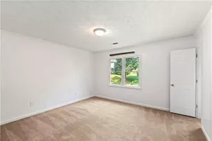 1172 Dogwood Forest Dr NE, Marietta, GA 30068 - Photo 35