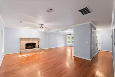 1172 Dogwood Forest Drive NE, Marietta, GA 30068 - Photo 17