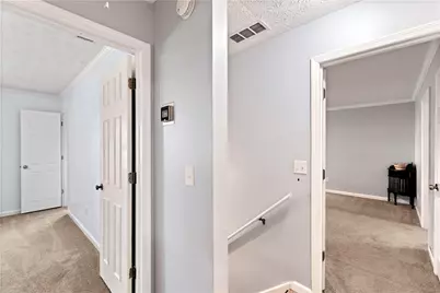 1172 Dogwood Forest Drive NE, Marietta, GA 30068 - Photo 37