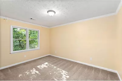 1172 Dogwood Forest Drive NE, Marietta, GA 30068 - Photo 33