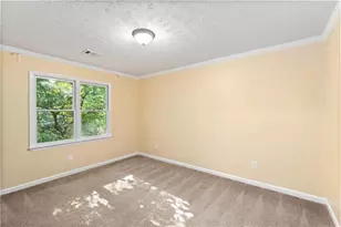 1172 Dogwood Forest Dr NE, Marietta, GA 30068 - Photo 33