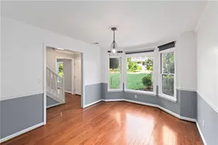 1172 Dogwood Forest Dr NE, Marietta, GA 30068 - Photo 9