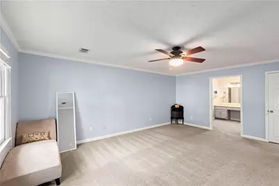 1172 Dogwood Forest Drive NE, Marietta, GA 30068 - Photo 27