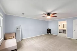 1172 Dogwood Forest Dr NE, Marietta, GA 30068 - Photo 27