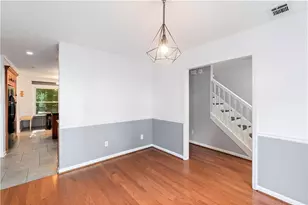 1172 Dogwood Forest Dr NE, Marietta, GA 30068 - Photo 7