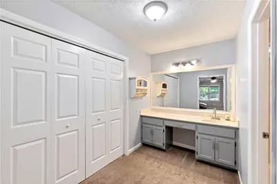 1172 Dogwood Forest Drive NE, Marietta, GA 30068 - Photo 29