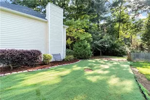 1172 Dogwood Forest Dr NE, Marietta, GA 30068 - Photo 43