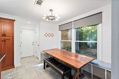 1172 Dogwood Forest Drive NE, Marietta, GA 30068 - Photo 19