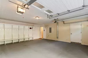 1172 Dogwood Forest Dr NE, Marietta, GA 30068 - Photo 39