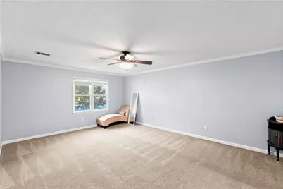 1172 Dogwood Forest Drive NE, Marietta, GA 30068 - Photo 25