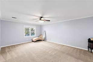 1172 Dogwood Forest Dr NE, Marietta, GA 30068 - Photo 25