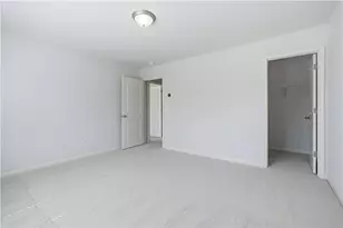 3012 Big Sky Ln, Alpharetta, GA 30004 - Photo 25