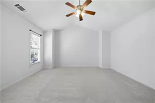 3012 Big Sky Ln, Alpharetta, GA 30004 - Photo 19
