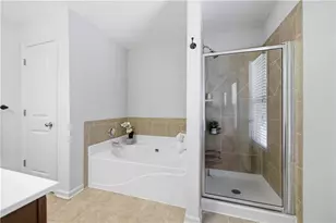3012 Big Sky Ln, Alpharetta, GA 30004 - Photo 21