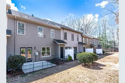 3012 Big Sky Lane, Alpharetta, GA 30004 - Photo 33