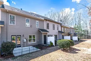 3012 Big Sky Ln, Alpharetta, GA 30004 - Photo 33