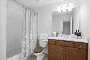 3012 Big Sky Ln, Alpharetta, GA 30004 - Photo 27