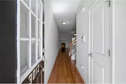3012 Big Sky Lane, Alpharetta, GA 30004 - Photo 3