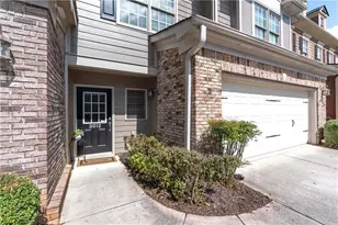 3012 Big Sky Ln, Alpharetta, GA 30004 - Photo 1