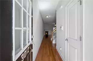 3012 Big Sky Ln, Alpharetta, GA 30004 - Photo 31