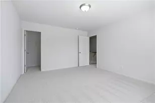 3012 Big Sky Ln, Alpharetta, GA 30004 - Photo 29