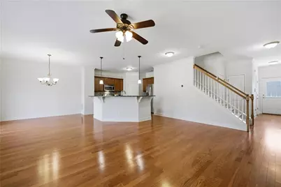 3012 Big Sky Lane, Alpharetta, GA 30004 - Photo 7