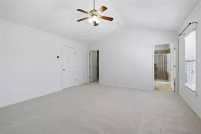 3012 Big Sky Lane, Alpharetta, GA 30004 - Photo 21
