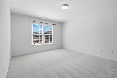 3012 Big Sky Lane, Alpharetta, GA 30004 - Photo 29