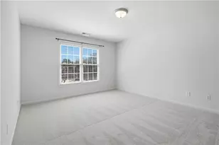 3012 Big Sky Ln, Alpharetta, GA 30004 - Photo 29