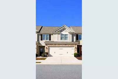 3012 Big Sky Lane, Alpharetta, GA 30004 - Photo 1