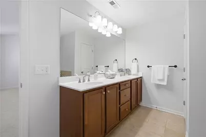 3012 Big Sky Lane, Alpharetta, GA 30004 - Photo 23