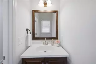 3012 Big Sky Ln, Alpharetta, GA 30004 - Photo 15