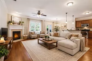 3012 Big Sky Ln, Alpharetta, GA 30004 - Photo 3