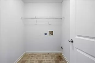 3012 Big Sky Ln, Alpharetta, GA 30004 - Photo 17