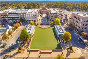 3012 Big Sky Ln, Alpharetta, GA 30004 - Photo 37