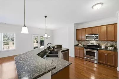 3012 Big Sky Lane, Alpharetta, GA 30004 - Photo 11