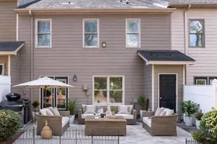 3012 Big Sky Ln, Alpharetta, GA 30004 - Photo 31