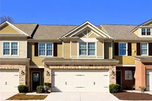 3012 Big Sky Ln, Alpharetta, GA 30004 - Photo 1