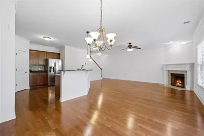 3012 Big Sky Lane, Alpharetta, GA 30004 - Photo 9