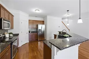 3012 Big Sky Ln, Alpharetta, GA 30004 - Photo 7