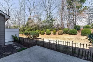 3012 Big Sky Ln, Alpharetta, GA 30004 - Photo 35