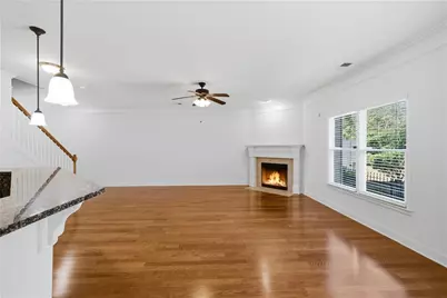 3012 Big Sky Lane, Alpharetta, GA 30004 - Photo 5