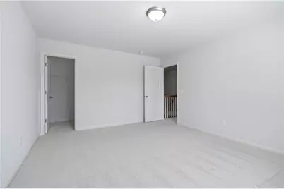 3012 Big Sky Lane, Alpharetta, GA 30004 - Photo 29