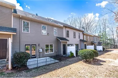 3012 Big Sky Lane, Alpharetta, GA 30004 - Photo 33