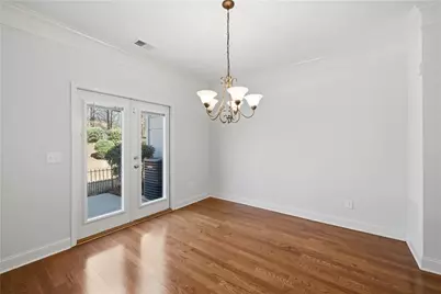 3012 Big Sky Lane, Alpharetta, GA 30004 - Photo 13