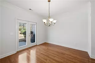 3012 Big Sky Ln, Alpharetta, GA 30004 - Photo 13