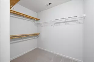 3012 Big Sky Ln, Alpharetta, GA 30004 - Photo 23