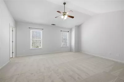 3012 Big Sky Lane, Alpharetta, GA 30004 - Photo 19