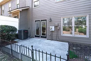 3012 Big Sky Ln, Alpharetta, GA 30004 - Photo 33