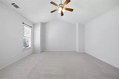 3012 Big Sky Lane, Alpharetta, GA 30004 - Photo 21